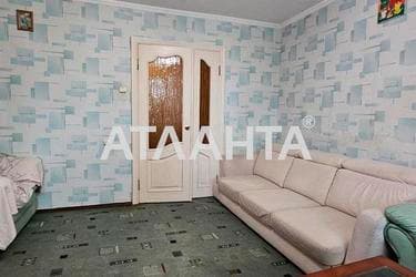 2-комнатная квартира по адресу ул. Мельницкая (площадь 51 м²) - imageAlt 46 2-комнатная квартира по адресу ул. Мельницкая (площадь 51 м²) - Atlanta.ua - imageAlt 46