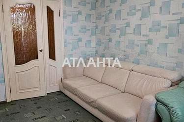 2-комнатная квартира по адресу ул. Мельницкая (площадь 51 м²) - imageAlt 47 2-комнатная квартира по адресу ул. Мельницкая (площадь 51 м²) - Atlanta.ua - imageAlt 47
