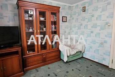 2-комнатная квартира по адресу ул. Мельницкая (площадь 51 м²) - imageAlt 48 2-комнатная квартира по адресу ул. Мельницкая (площадь 51 м²) - Atlanta.ua - imageAlt 48