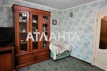 2-комнатная квартира по адресу ул. Мельницкая (площадь 51 м²) - imageAlt 49 2-комнатная квартира по адресу ул. Мельницкая (площадь 51 м²) - Atlanta.ua - imageAlt 49
