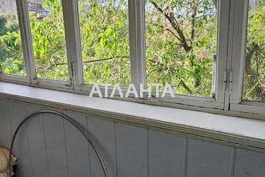 2-комнатная квартира по адресу ул. Мельницкая (площадь 51 м²) - imageAlt 50 2-комнатная квартира по адресу ул. Мельницкая (площадь 51 м²) - Atlanta.ua - imageAlt 50