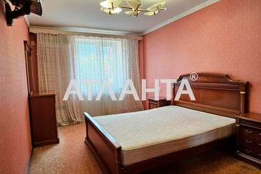 2-комнатная квартира по адресу ул. Мельницкая (площадь 51 м²) - imageAlt 51 2-комнатная квартира по адресу ул. Мельницкая (площадь 51 м²) - Atlanta.ua - imageAlt 51