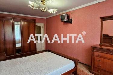 2-комнатная квартира по адресу ул. Мельницкая (площадь 51 м²) - imageAlt 52 2-комнатная квартира по адресу ул. Мельницкая (площадь 51 м²) - Atlanta.ua - imageAlt 52