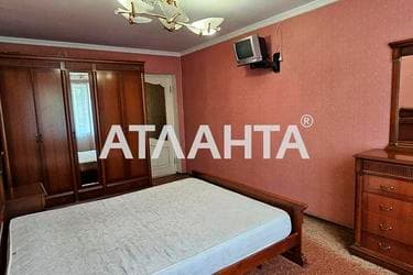2-комнатная квартира по адресу ул. Мельницкая (площадь 51 м²) - imageAlt 53 2-комнатная квартира по адресу ул. Мельницкая (площадь 51 м²) - Atlanta.ua - imageAlt 53