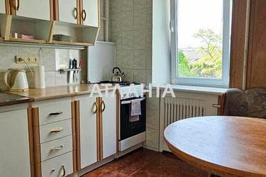 2-комнатная квартира по адресу ул. Мельницкая (площадь 51 м²) - imageAlt 54 2-комнатная квартира по адресу ул. Мельницкая (площадь 51 м²) - Atlanta.ua - imageAlt 54