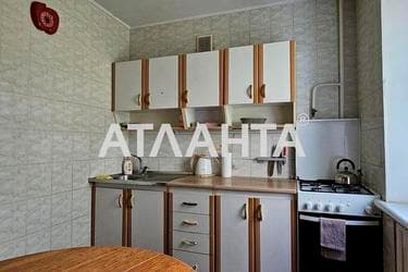 2-комнатная квартира по адресу ул. Мельницкая (площадь 51 м²) - imageAlt 55 2-комнатная квартира по адресу ул. Мельницкая (площадь 51 м²) - Atlanta.ua - imageAlt 55