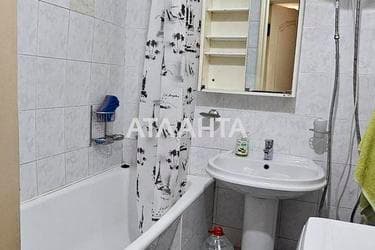 2-комнатная квартира по адресу ул. Мельницкая (площадь 51 м²) - imageAlt 57 2-комнатная квартира по адресу ул. Мельницкая (площадь 51 м²) - Atlanta.ua - imageAlt 57
