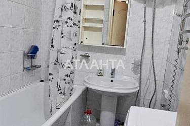 2-комнатная квартира по адресу ул. Мельницкая (площадь 51 м²) - imageAlt 58 2-комнатная квартира по адресу ул. Мельницкая (площадь 51 м²) - Atlanta.ua - imageAlt 58