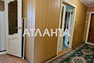 2-комнатная квартира по адресу ул. Мельницкая (площадь 51 м²) - imageAlt 59 2-комнатная квартира по адресу ул. Мельницкая (площадь 51 м²) - Atlanta.ua - imageAlt 59