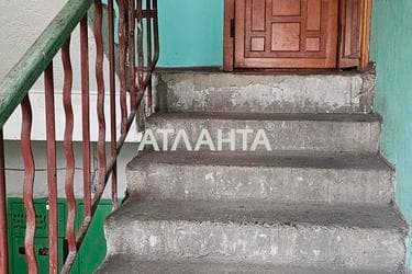 2-комнатная квартира по адресу ул. Мельницкая (площадь 51 м²) - imageAlt 60 2-комнатная квартира по адресу ул. Мельницкая (площадь 51 м²) - Atlanta.ua - imageAlt 60