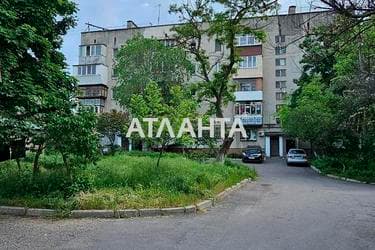 2-комнатная квартира по адресу ул. Мельницкая (площадь 51 м²) - imageAlt 61 2-комнатная квартира по адресу ул. Мельницкая (площадь 51 м²) - Atlanta.ua - imageAlt 61