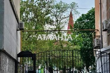 2-комнатная квартира по адресу ул. Мельницкая (площадь 51 м²) - imageAlt 62 2-комнатная квартира по адресу ул. Мельницкая (площадь 51 м²) - Atlanta.ua - imageAlt 62