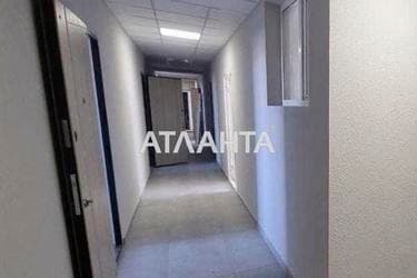 1-комнатная квартира по адресу ул. Спрейса (площадь 16,5 м²) - imageAlt 9 1-комнатная квартира по адресу ул. Спрейса (площадь 16,5 м²) - Atlanta.ua - imageAlt 9