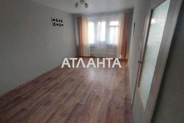 1-комнатная квартира по адресу ул. Героев Крут (площадь 34 м²) - imageAlt 16 1-комнатная квартира по адресу ул. Героев Крут (площадь 34 м²) - Atlanta.ua - imageAlt 16