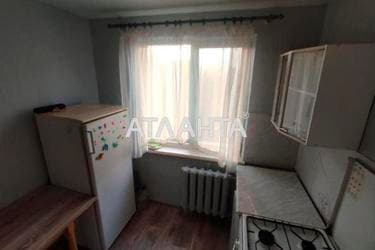 1-комнатная квартира по адресу ул. Героев Крут (площадь 34 м²) - imageAlt 23 1-комнатная квартира по адресу ул. Героев Крут (площадь 34 м²) - Atlanta.ua - imageAlt 23