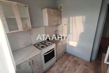 1-комнатная квартира по адресу ул. Героев Крут (площадь 34 м²) - imageAlt 24 1-комнатная квартира по адресу ул. Героев Крут (площадь 34 м²) - Atlanta.ua - imageAlt 24