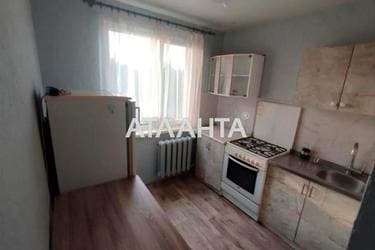 1-комнатная квартира по адресу ул. Героев Крут (площадь 34 м²) - imageAlt 25 1-комнатная квартира по адресу ул. Героев Крут (площадь 34 м²) - Atlanta.ua - imageAlt 25