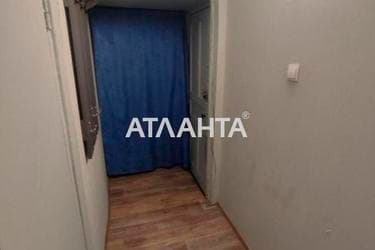 1-комнатная квартира по адресу ул. Героев Крут (площадь 34 м²) - imageAlt 26 1-комнатная квартира по адресу ул. Героев Крут (площадь 34 м²) - Atlanta.ua - imageAlt 26