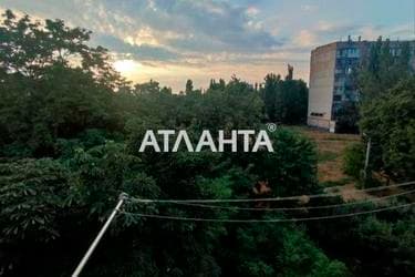 1-комнатная квартира по адресу ул. Героев Крут (площадь 34 м²) - imageAlt 27 1-комнатная квартира по адресу ул. Героев Крут (площадь 34 м²) - Atlanta.ua - imageAlt 27