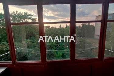 1-комнатная квартира по адресу ул. Героев Крут (площадь 34 м²) - imageAlt 29 1-комнатная квартира по адресу ул. Героев Крут (площадь 34 м²) - Atlanta.ua - imageAlt 29