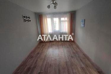 1-комнатная квартира по адресу ул. Героев Крут (площадь 34 м²) - imageAlt 28 1-комнатная квартира по адресу ул. Героев Крут (площадь 34 м²) - Atlanta.ua - imageAlt 28