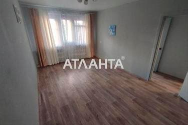 1-комнатная квартира по адресу ул. Героев Крут (площадь 34 м²) - imageAlt 30 1-комнатная квартира по адресу ул. Героев Крут (площадь 34 м²) - Atlanta.ua - imageAlt 30