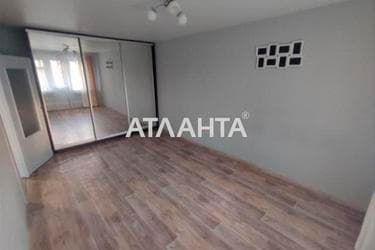 1-комнатная квартира по адресу ул. Героев Крут (площадь 34 м²) - imageAlt 20 1-комнатная квартира по адресу ул. Героев Крут (площадь 34 м²) - Atlanta.ua - imageAlt 20