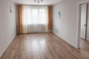 1-кімнатна квартира за адресою вул. Героїв Крут (площа 34 м²) - фото 11 1-кімнатна квартира за адресою вул. Героїв Крут (площа 34 м²) - Atlanta.ua - фото 11