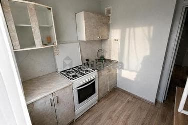 1-кімнатна квартира за адресою вул. Героїв Крут (площа 34 м²) - фото 13 1-кімнатна квартира за адресою вул. Героїв Крут (площа 34 м²) - Atlanta.ua - фото 13