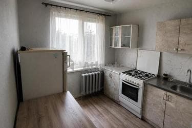 1-кімнатна квартира за адресою вул. Героїв Крут (площа 34 м²) - фото 14 1-кімнатна квартира за адресою вул. Героїв Крут (площа 34 м²) - Atlanta.ua - фото 14