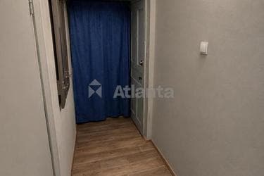 1-кімнатна квартира за адресою вул. Героїв Крут (площа 34 м²) - фото 15 1-кімнатна квартира за адресою вул. Героїв Крут (площа 34 м²) - Atlanta.ua - фото 15
