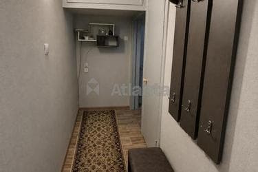 1-кімнатна квартира за адресою вул. Героїв Крут (площа 34 м²) - фото 16 1-кімнатна квартира за адресою вул. Героїв Крут (площа 34 м²) - Atlanta.ua - фото 16