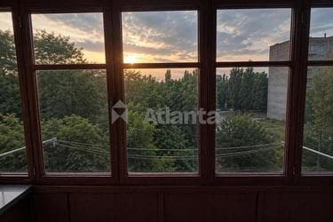 1-кімнатна квартира за адресою вул. Героїв Крут (площа 34 м²) - фото 18 1-кімнатна квартира за адресою вул. Героїв Крут (площа 34 м²) - Atlanta.ua - фото 18