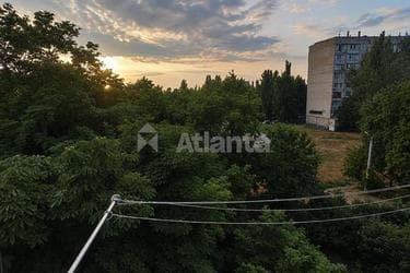1-кімнатна квартира за адресою вул. Героїв Крут (площа 34 м²) - фото 19 1-кімнатна квартира за адресою вул. Героїв Крут (площа 34 м²) - Atlanta.ua - фото 19