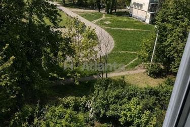 1-кімнатна квартира за адресою вул. Героїв Крут (площа 34 м²) - фото 20 1-кімнатна квартира за адресою вул. Героїв Крут (площа 34 м²) - Atlanta.ua - фото 20