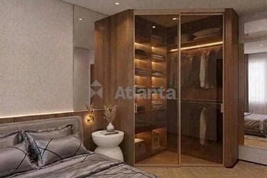 2-комнатная квартира по адресу Курортный пер. (площадь 64 м²) - фото 8 2-комнатная квартира по адресу Курортный пер. (площадь 64 м²) - Atlanta.ua - фото 8