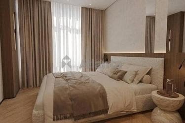 2-комнатная квартира по адресу Курортный пер. (площадь 64 м²) - фото 9 2-комнатная квартира по адресу Курортный пер. (площадь 64 м²) - Atlanta.ua - фото 9