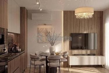 2-комнатная квартира по адресу Курортный пер. (площадь 64 м²) - фото 11 2-комнатная квартира по адресу Курортный пер. (площадь 64 м²) - Atlanta.ua - фото 11