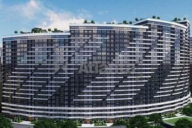 2-комнатная квартира по адресу Курортный пер. (площадь 64 м²) - фото 7 2-комнатная квартира по адресу Курортный пер. (площадь 64 м²) - Atlanta.ua - фото 7
