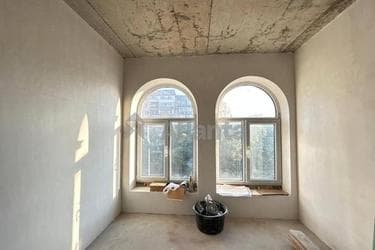 1-кімнатна квартира за адресою вул. Інглезі (площа 35 м²) - фото 16 1-кімнатна квартира за адресою вул. Інглезі (площа 35 м²) - Atlanta.ua - фото 16