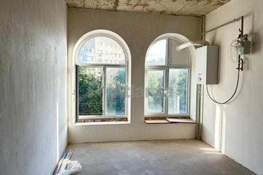 1-кімнатна квартира за адресою вул. Інглезі (площа 35 м²) - фото 14 1-кімнатна квартира за адресою вул. Інглезі (площа 35 м²) - Atlanta.ua - фото 14