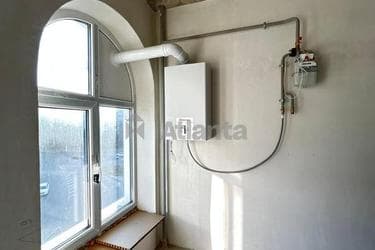 1-кімнатна квартира за адресою вул. Інглезі (площа 35 м²) - фото 15 1-кімнатна квартира за адресою вул. Інглезі (площа 35 м²) - Atlanta.ua - фото 15