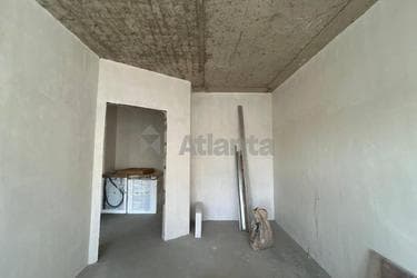 1-кімнатна квартира за адресою вул. Інглезі (площа 35 м²) - фото 18 1-кімнатна квартира за адресою вул. Інглезі (площа 35 м²) - Atlanta.ua - фото 18