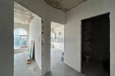 1-кімнатна квартира за адресою вул. Інглезі (площа 35 м²) - фото 20 1-кімнатна квартира за адресою вул. Інглезі (площа 35 м²) - Atlanta.ua - фото 20