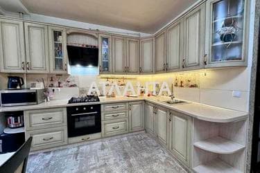 2-кімнатна квартира за адресою вул. Грушевського Михайла (площа 57,9 м²) - фото 25 2-кімнатна квартира за адресою вул. Грушевського Михайла (площа 57,9 м²) - Atlanta.ua - фото 25