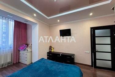 2-кімнатна квартира за адресою вул. Грушевського Михайла (площа 57,9 м²) - фото 30 2-кімнатна квартира за адресою вул. Грушевського Михайла (площа 57,9 м²) - Atlanta.ua - фото 30