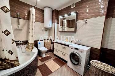 2-кімнатна квартира за адресою вул. Грушевського Михайла (площа 57,9 м²) - фото 32 2-кімнатна квартира за адресою вул. Грушевського Михайла (площа 57,9 м²) - Atlanta.ua - фото 32