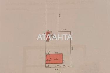 Дом по адресу (площадь 82 м²) - imageAlt 18 Дом по адресу (площадь 82 м²) - Atlanta.ua - imageAlt 18