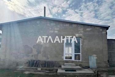 Дом по адресу (площадь 82 м²) - imageAlt 11 Дом по адресу (площадь 82 м²) - Atlanta.ua - imageAlt 11