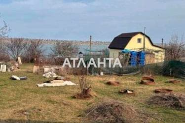 Дом по адресу (площадь 82 м²) - imageAlt 10 Дом по адресу (площадь 82 м²) - Atlanta.ua - imageAlt 10